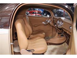 1937 Ford Coupe (CC-1890594) for sale in Kentwood, Michigan