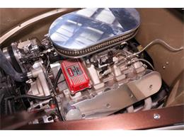 1937 Ford Coupe (CC-1890594) for sale in Kentwood, Michigan