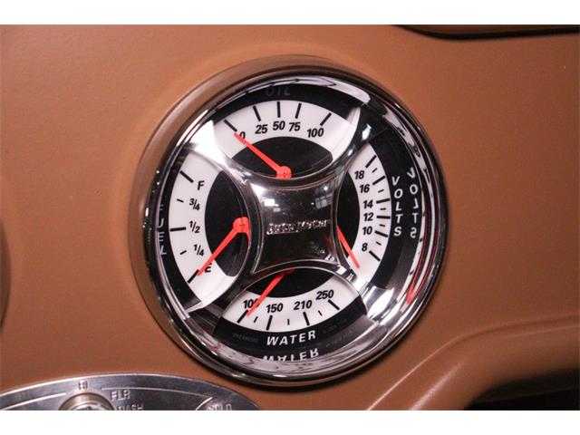 1937 Ford Coupe (CC-1890594) for sale in Kentwood, Michigan