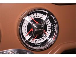 1937 Ford Coupe (CC-1890594) for sale in Kentwood, Michigan