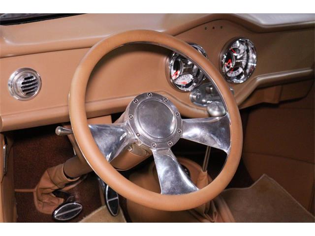 1937 Ford Coupe (CC-1890594) for sale in Kentwood, Michigan