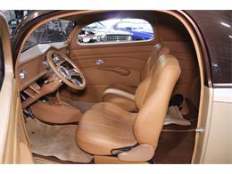 1937 Ford Coupe (CC-1890594) for sale in Kentwood, Michigan
