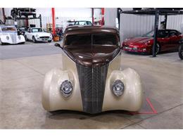 1937 Ford Coupe (CC-1890594) for sale in Kentwood, Michigan