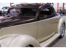 1937 Ford Coupe (CC-1890594) for sale in Kentwood, Michigan