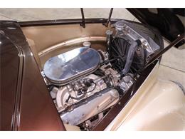 1937 Ford Coupe (CC-1890594) for sale in Kentwood, Michigan