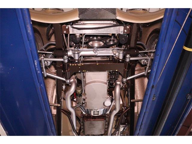 1937 Ford Coupe (CC-1890594) for sale in Kentwood, Michigan