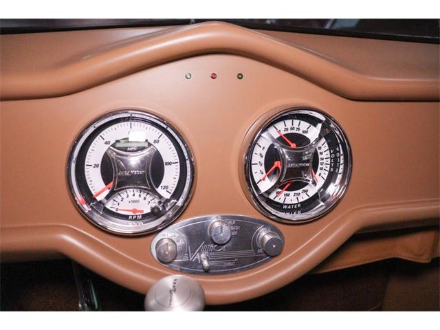 1937 Ford Coupe (CC-1890594) for sale in Kentwood, Michigan
