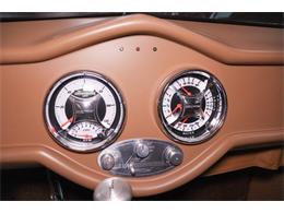 1937 Ford Coupe (CC-1890594) for sale in Kentwood, Michigan