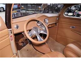 1937 Ford Coupe (CC-1890594) for sale in Kentwood, Michigan