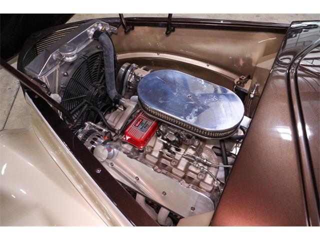 1937 Ford Coupe (CC-1890594) for sale in Kentwood, Michigan