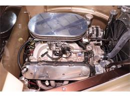 1937 Ford Coupe (CC-1890594) for sale in Kentwood, Michigan