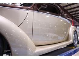 1937 Ford Coupe (CC-1890594) for sale in Kentwood, Michigan