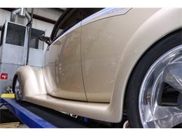 1937 Ford Coupe (CC-1890594) for sale in Kentwood, Michigan