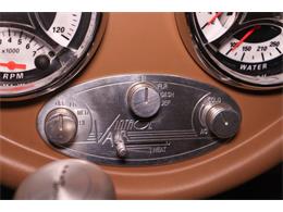 1937 Ford Coupe (CC-1890594) for sale in Kentwood, Michigan