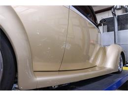 1937 Ford Coupe (CC-1890594) for sale in Kentwood, Michigan
