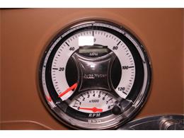 1937 Ford Coupe (CC-1890594) for sale in Kentwood, Michigan