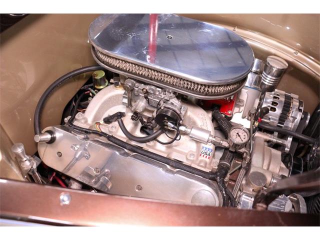 1937 Ford Coupe (CC-1890594) for sale in Kentwood, Michigan
