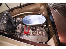 1937 Ford Coupe (CC-1890594) for sale in Kentwood, Michigan