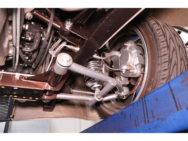 1937 Ford Coupe (CC-1890594) for sale in Kentwood, Michigan