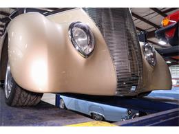 1937 Ford Coupe (CC-1890594) for sale in Kentwood, Michigan