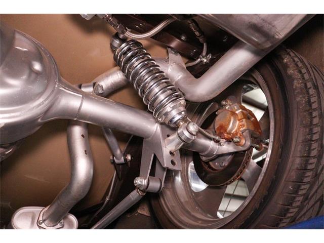 1937 Ford Coupe (CC-1890594) for sale in Kentwood, Michigan