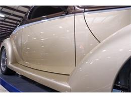 1937 Ford Coupe (CC-1890594) for sale in Kentwood, Michigan