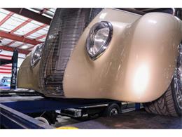 1937 Ford Coupe (CC-1890594) for sale in Kentwood, Michigan