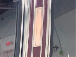 1989 Lincoln Town Car (CC-1895949) for sale in Depew, New York