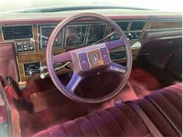 1989 Lincoln Town Car (CC-1895949) for sale in Depew, New York