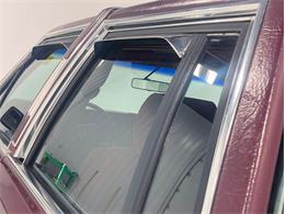 1989 Lincoln Town Car (CC-1895949) for sale in Depew, New York