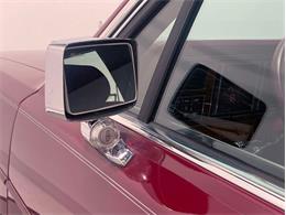1989 Lincoln Town Car (CC-1895949) for sale in Depew, New York