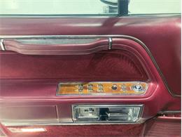 1989 Lincoln Town Car (CC-1895949) for sale in Depew, New York