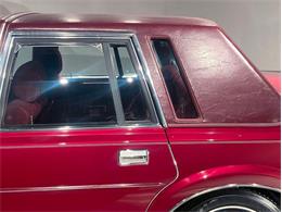 1989 Lincoln Town Car (CC-1895949) for sale in Depew, New York