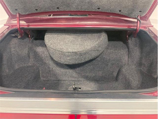 1989 Lincoln Town Car (CC-1895949) for sale in Depew, New York