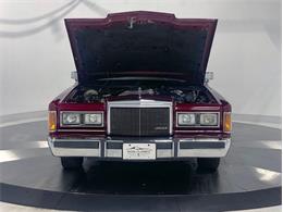1989 Lincoln Town Car (CC-1895949) for sale in Depew, New York