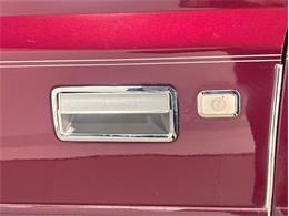 1989 Lincoln Town Car (CC-1895949) for sale in Depew, New York