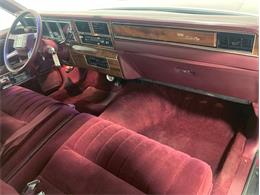 1989 Lincoln Town Car (CC-1895949) for sale in Depew, New York