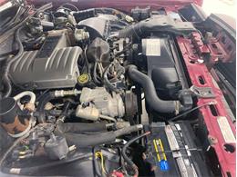 1989 Lincoln Town Car (CC-1895949) for sale in Depew, New York