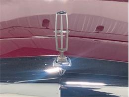 1989 Lincoln Town Car (CC-1895949) for sale in Depew, New York