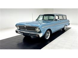 1965 Ford Falcon (CC-1890595) for sale in Morgantown, Pennsylvania