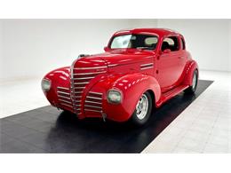 1939 Plymouth Road King (CC-1890598) for sale in Morgantown, Pennsylvania