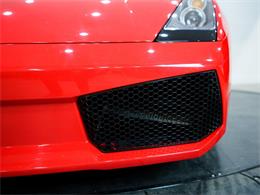 2008 Lamborghini Gallardo (CC-1896057) for sale in Kelowna, British Columbia