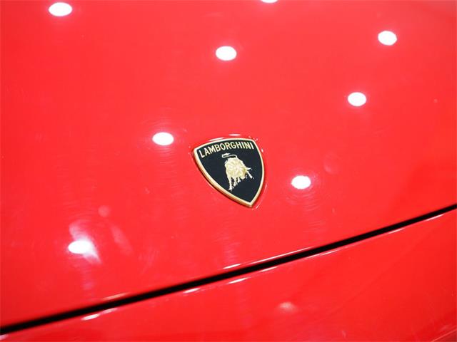 2008 Lamborghini Gallardo (CC-1896057) for sale in Kelowna, British Columbia
