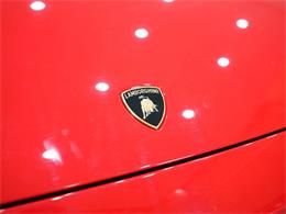 2008 Lamborghini Gallardo (CC-1896057) for sale in Kelowna, British Columbia