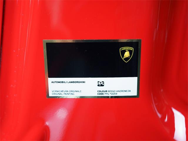 2008 Lamborghini Gallardo (CC-1896057) for sale in Kelowna, British Columbia