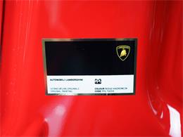 2008 Lamborghini Gallardo (CC-1896057) for sale in Kelowna, British Columbia