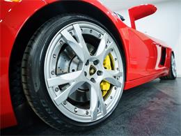 2008 Lamborghini Gallardo (CC-1896057) for sale in Kelowna, British Columbia