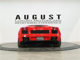 2008 Lamborghini Gallardo (CC-1896057) for sale in Kelowna, British Columbia