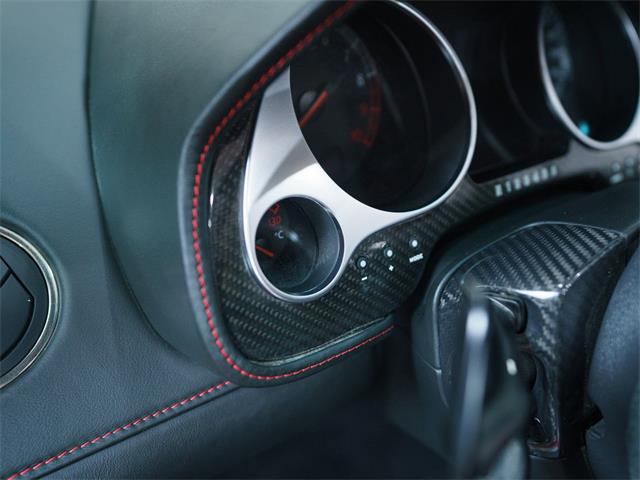2008 Lamborghini Gallardo (CC-1896057) for sale in Kelowna, British Columbia