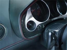 2008 Lamborghini Gallardo (CC-1896057) for sale in Kelowna, British Columbia